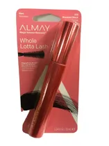 Almay Whole ...