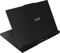 Notebook Lenovo Legion Pro 5 R9 8945HX/ 16GB/ 1TB SSD/ RTX5060 8GB/ 16" Wqxga/ W11 (83LT000EUS)