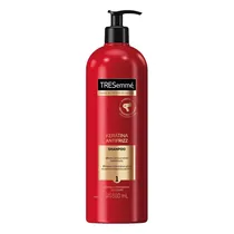  Shampoo Tre...