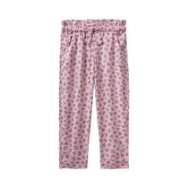  Pantalon In...