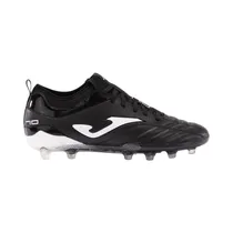  Botin de Ca...
