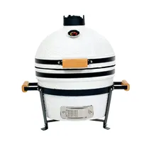 Mini Forno ...