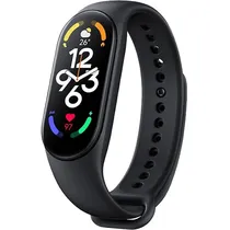Smartwatch Xiaomi 7 - BT/IP68/Black