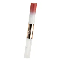  Lipgloss Ou...