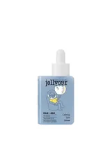 Serum Facial...