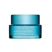  Clarins Cre...