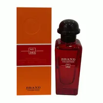  Perfume Uni...