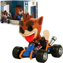  Funko Pop C...