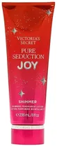 Body Lotion ...