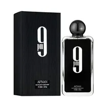  Perfume Afn...
