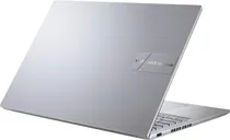  Notebook As...