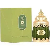 Lattafa Niche Emarati Al Narjis Edp 100ML