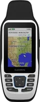  GPS Garmin ...