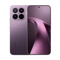 Xiaomi 17T 12GB Ram 512GB Rom