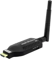 Adaptador Satellite A-HD131 HDMI Receptor Sem Fio 1080P/150M