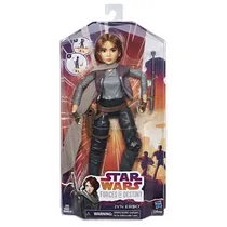  Hasbro Star...