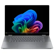  Notebook HP...