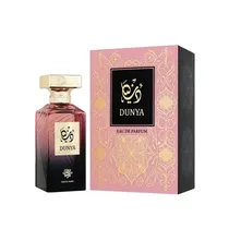 Dar El Ward Dunya 100 ML Edp