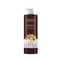 Kerasys Argan Oil Conditioner 1LT