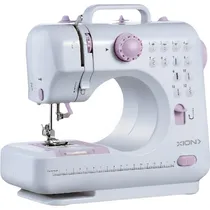  Máquina de ...