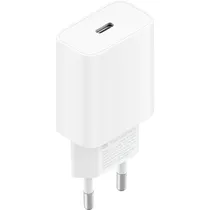  Adaptador U...