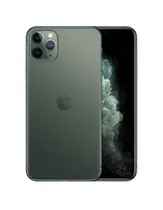  Celular App...