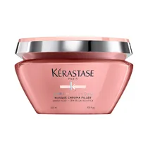 Mascarilla ...