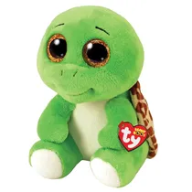  TY Peluches...