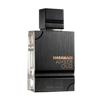 Perfume Al H...