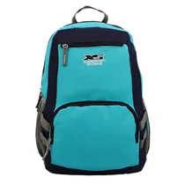  Mochila Uns...