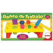  Banco de Tr...