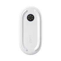  INSTA360 Le...