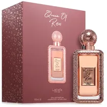  Perfume Lat...