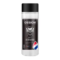  Ossion Afte...