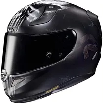  Casco HJC M...