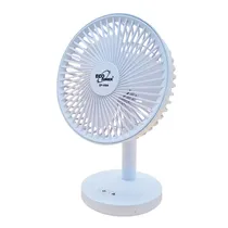  Ventilador ...