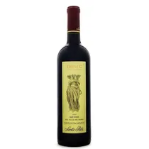  Vinho Santa...