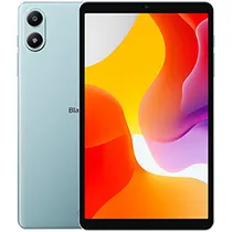 Tablet Black...
