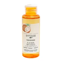 Óleo para Cabelo Byphasse de Coco 100ML