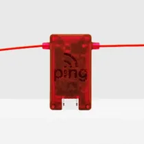  Hex Pingrx ...