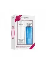 Lancome Lait Galateis Douceur Tonico Facial 400ML
