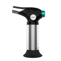  Cecotec Fla...