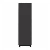 Totem de LED...