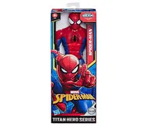  Hasbro E733...