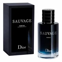 Perfume Chri...