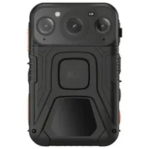Cam DH MPT221 34MP Portatil Negro Wifi