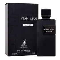 Perfume Mais...