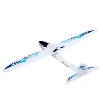  Aviao Wltoy...