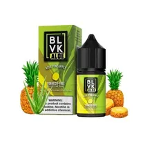  BLVK 30ML S...