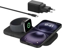  Belkin WIZ0...